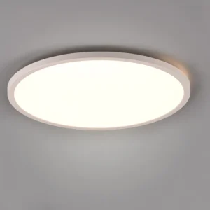 Plafonnier Aureo R64371931