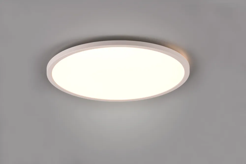 Plafonnier Aureo R64371931