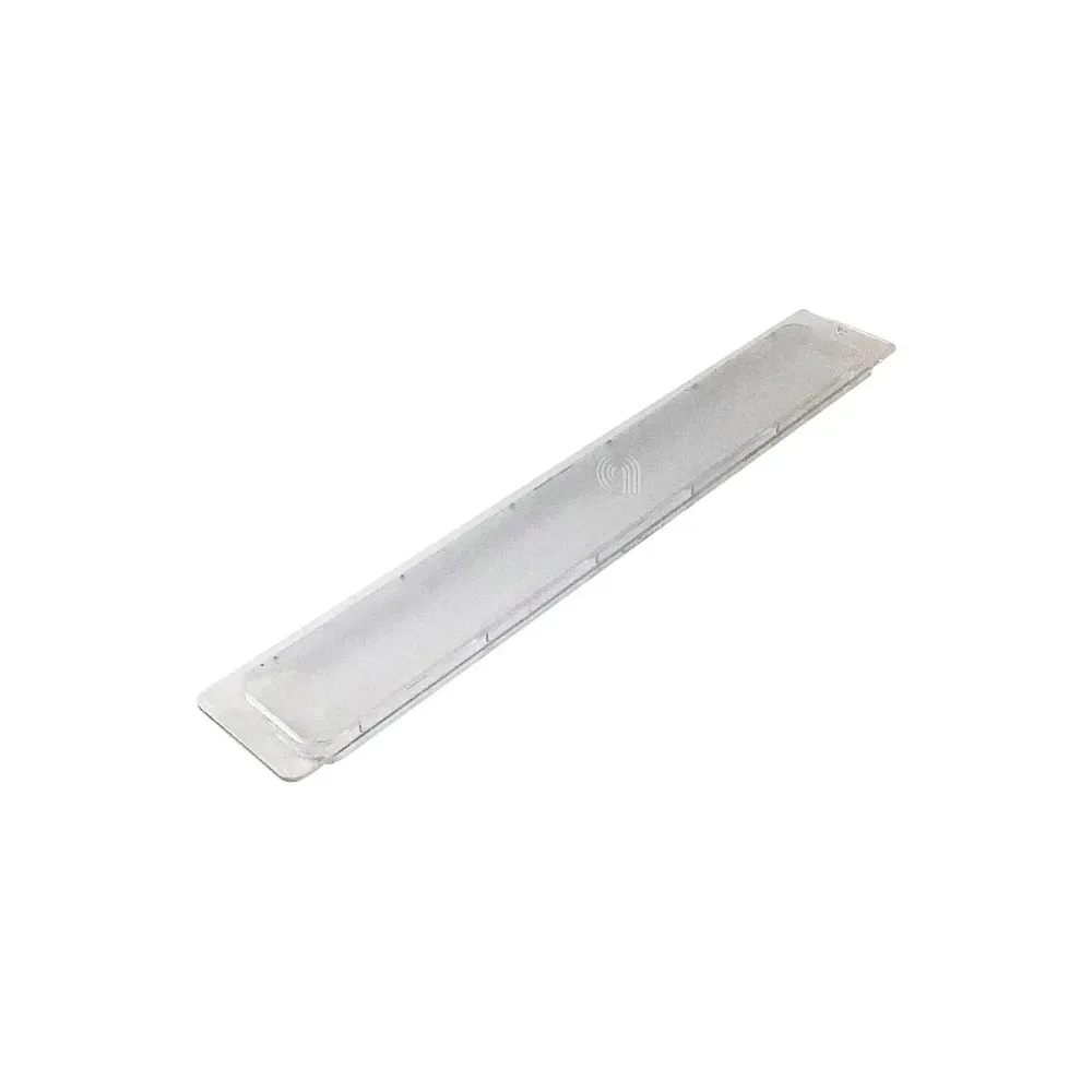 plafonnier avec clip pour hotte Franke code 1330059014