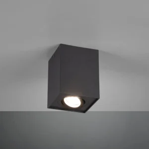 Plafonnier Biscuit 613000132