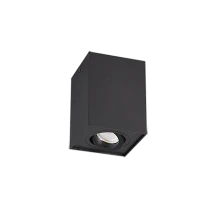 Plafonnier Biscuit 613000132
