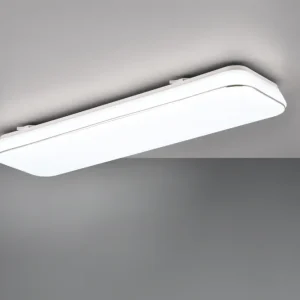 Plafonnier Blanca R64144301