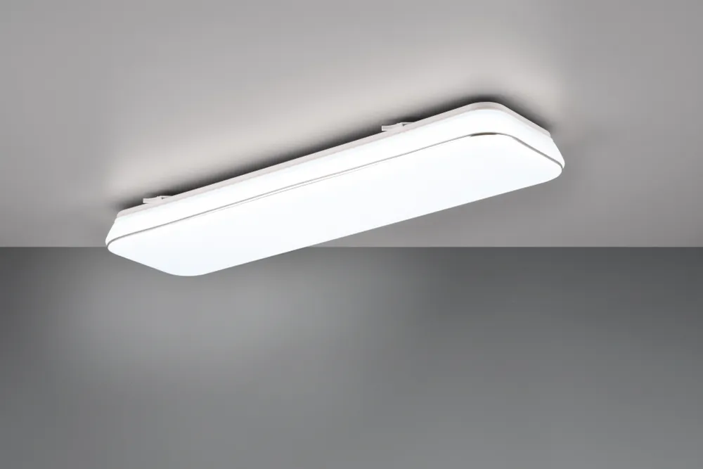Plafonnier Blanca R64144301