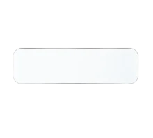 Plafonnier Blanca R64144301