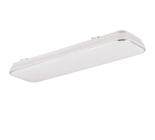 Plafonnier Blanca R64144301