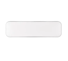 Plafonnier Blanca R64144301
