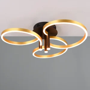 Plafonnier Caruso 648110680