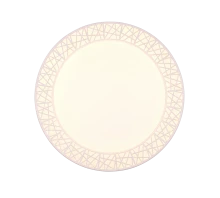 Plafonnier Cluster blanc R67321101