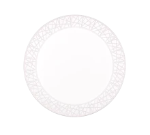 Plafonnier Cluster blanc R67321101