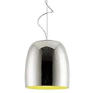 Plafonnier design Notre Dame