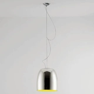 Plafonnier design Notre Dame