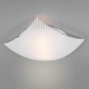 Plafonnier Elisa gm 612200200