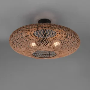 Plafonnier Hedda 612300236