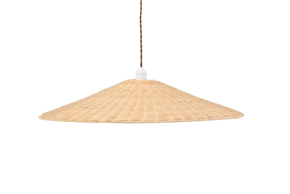 Plafonnier Herrestad