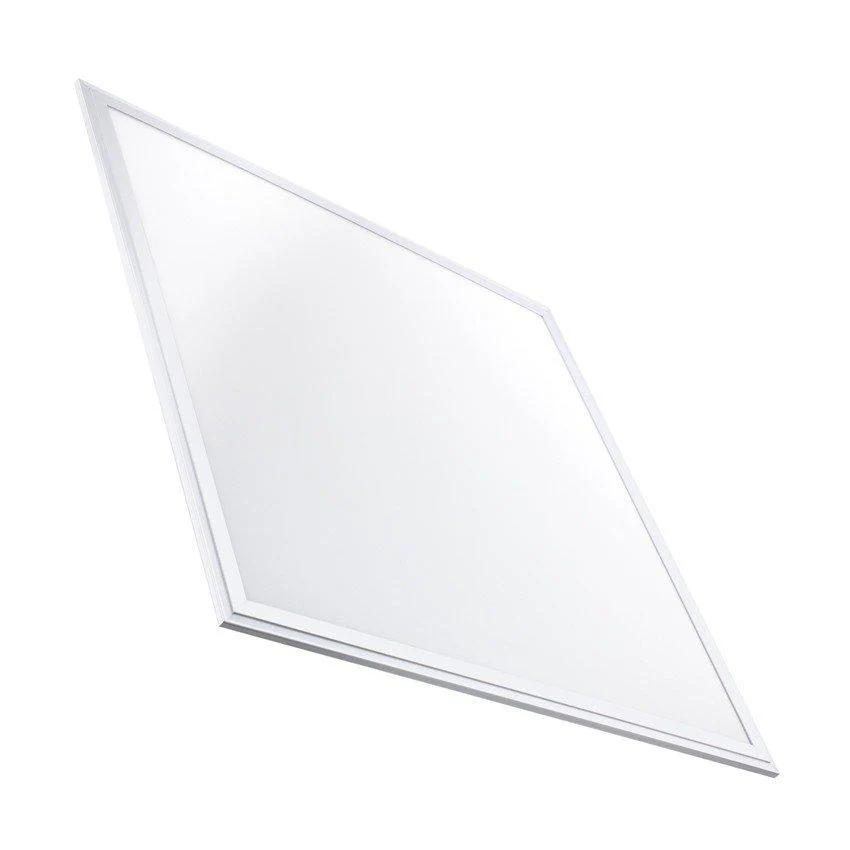 Plafonnier LED 32W