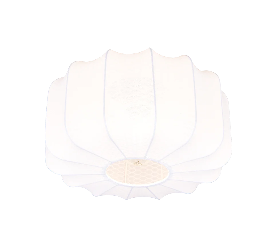 Plafonnier Madelin D40 Trio R61971901