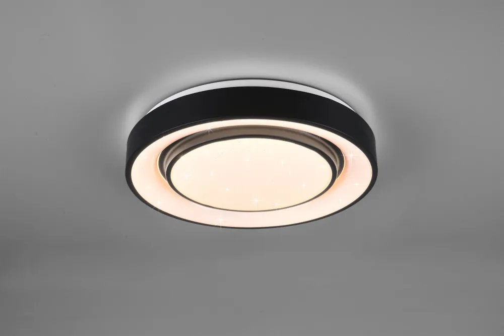 Plafonnier Mona R65041032