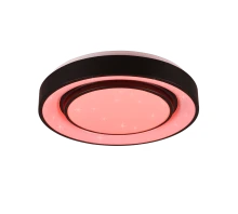 Plafonnier Mona R65041032