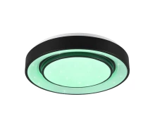 Plafonnier Mona R65041032