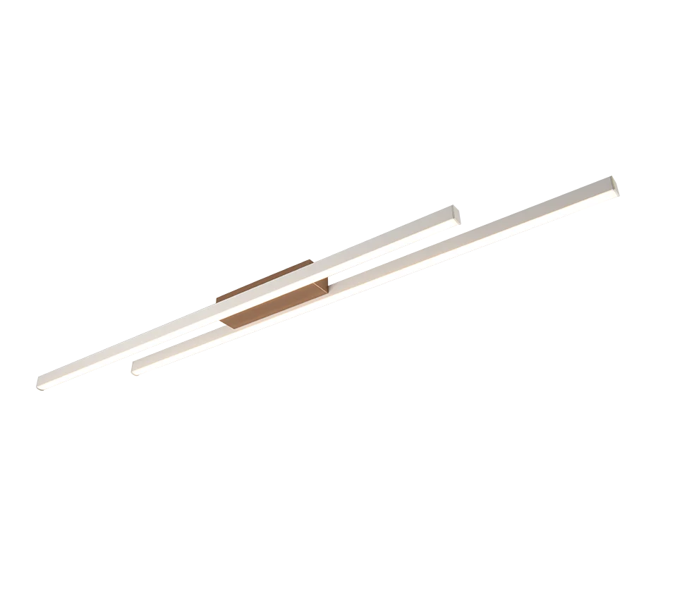 Plafonnier Odio café R67882176