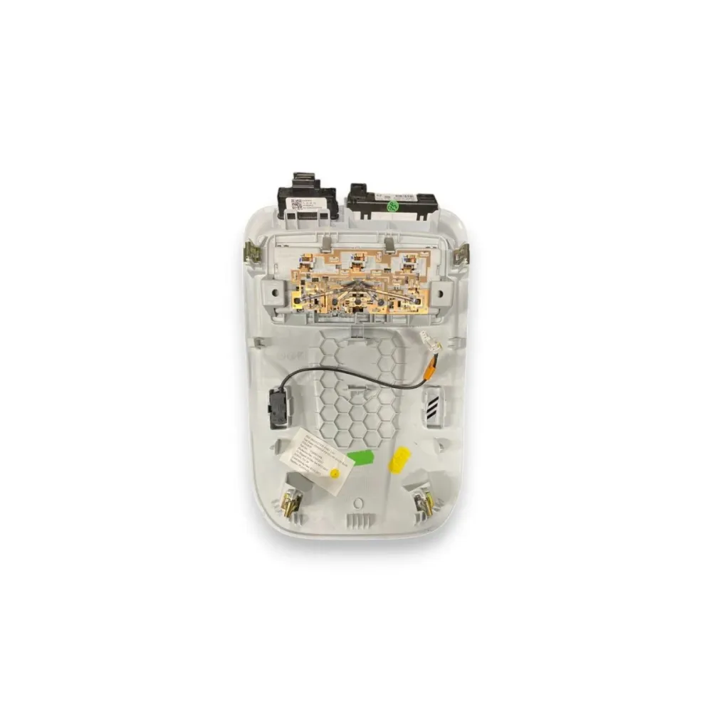 Plafonnier opel grandland x Cod: 455567867 (2017-)