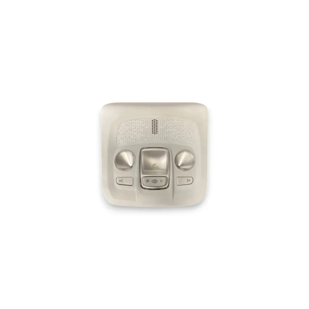 Plafonnier peugeot 2008 i Cod: 9673810977 (2008-2016)