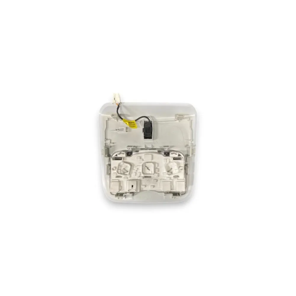 Plafonnier peugeot 2008 i Cod: 9673810977 (2008-2016)