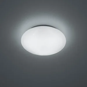 Plafonnier Putz diam27 R62681201