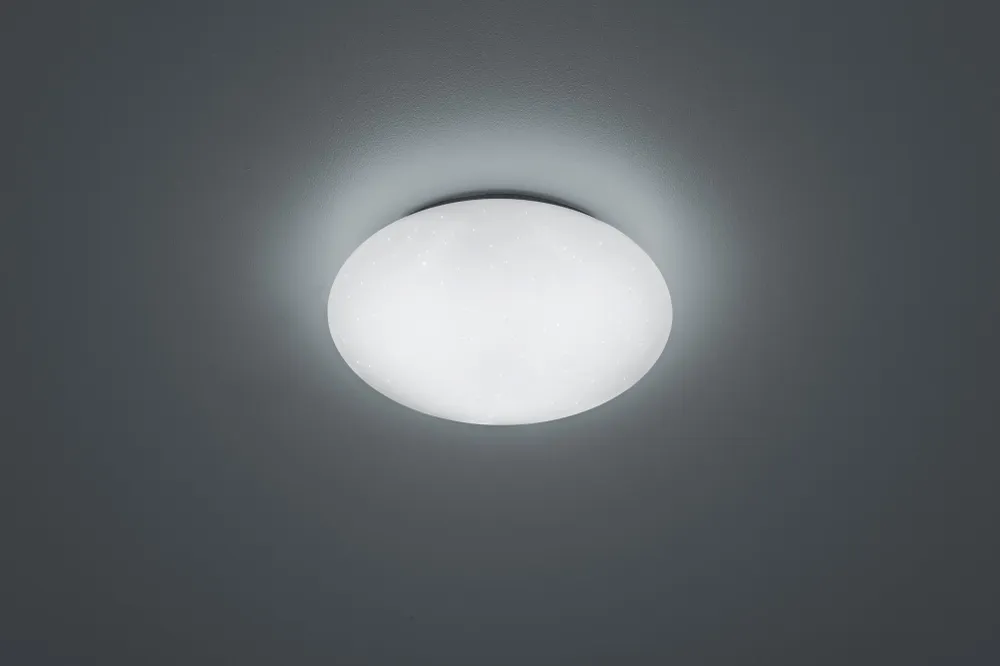 Plafonnier Putz diam27 R62681201