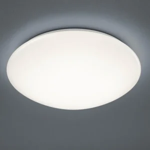 Plafonnier Putz diam37 R62601301