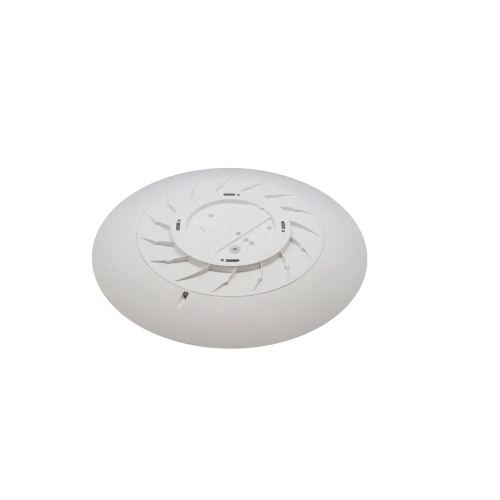Plafonnier SLIM Blanc D37 4000 k Mantra 7974