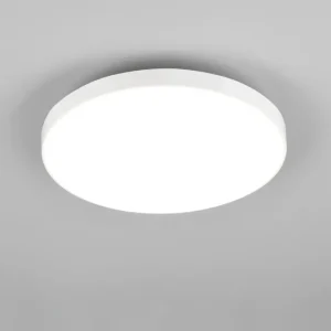 Plafonnier Spica blanc R67851101