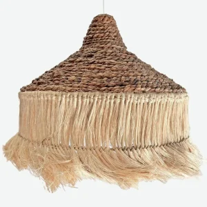 Plafonnier Sutris