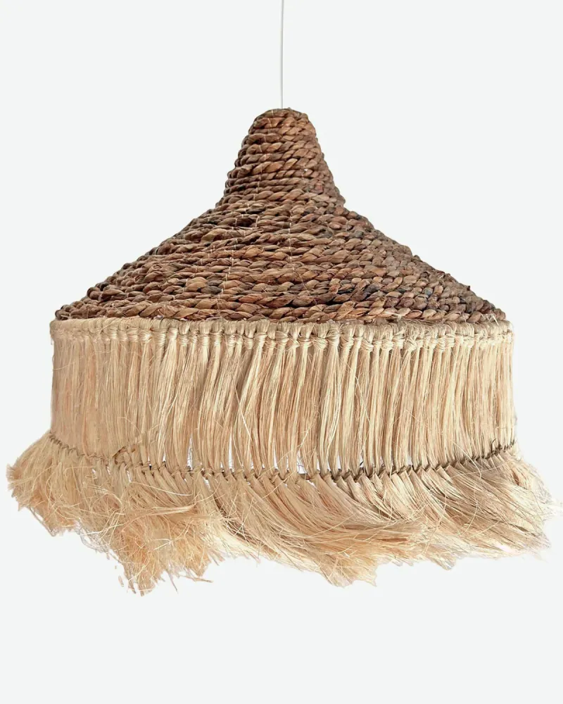 Plafonnier Sutris