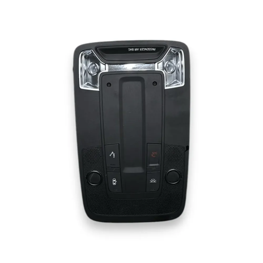 Plafonnier de toit intérieur Audi A3 8Y code : 8Y0947135E (2020-)