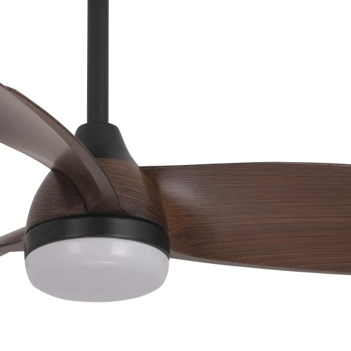 Plafonnier ventilateur FUN LOVA 7028