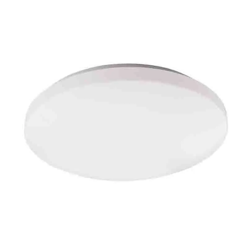 Plafonnier ZERO SMART Blanc D38 Mantra 5947