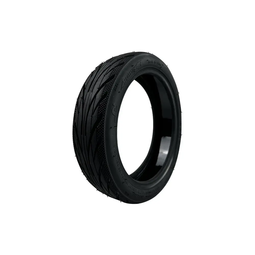 Pneu 60/65-6.9 avec gel Ninebot G2 roue arriere