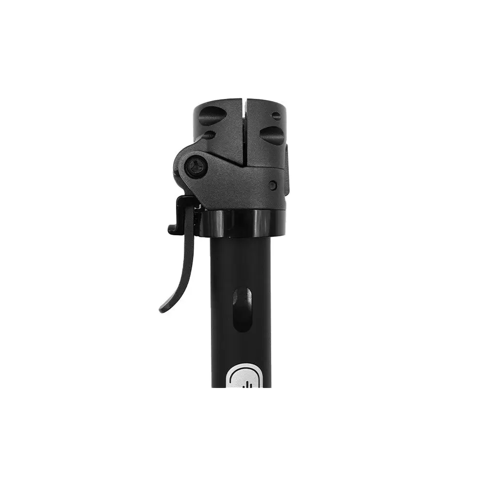 Potence Ninebot F2 Pro