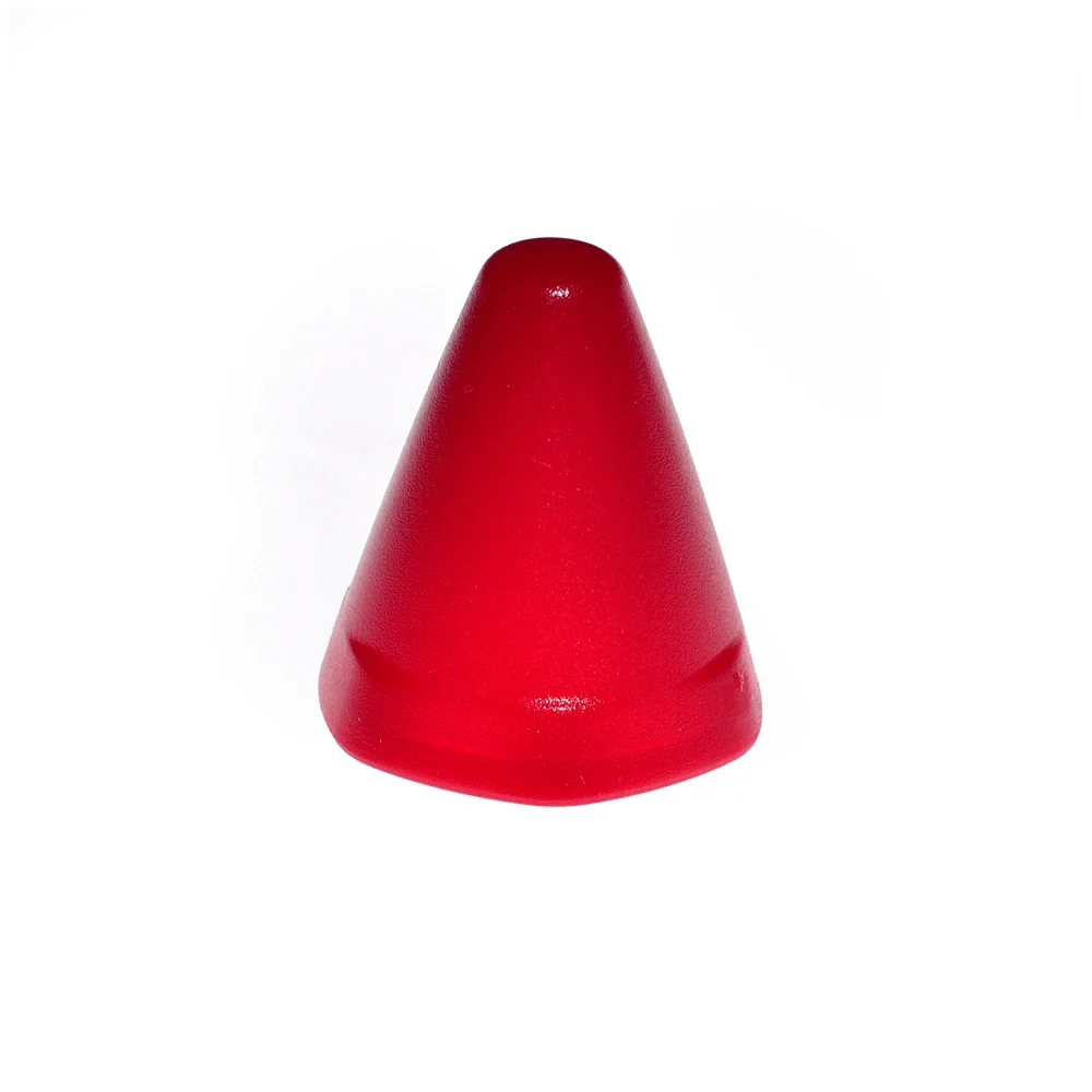 Cône pour lampe AMP 1L de Princeton Tec