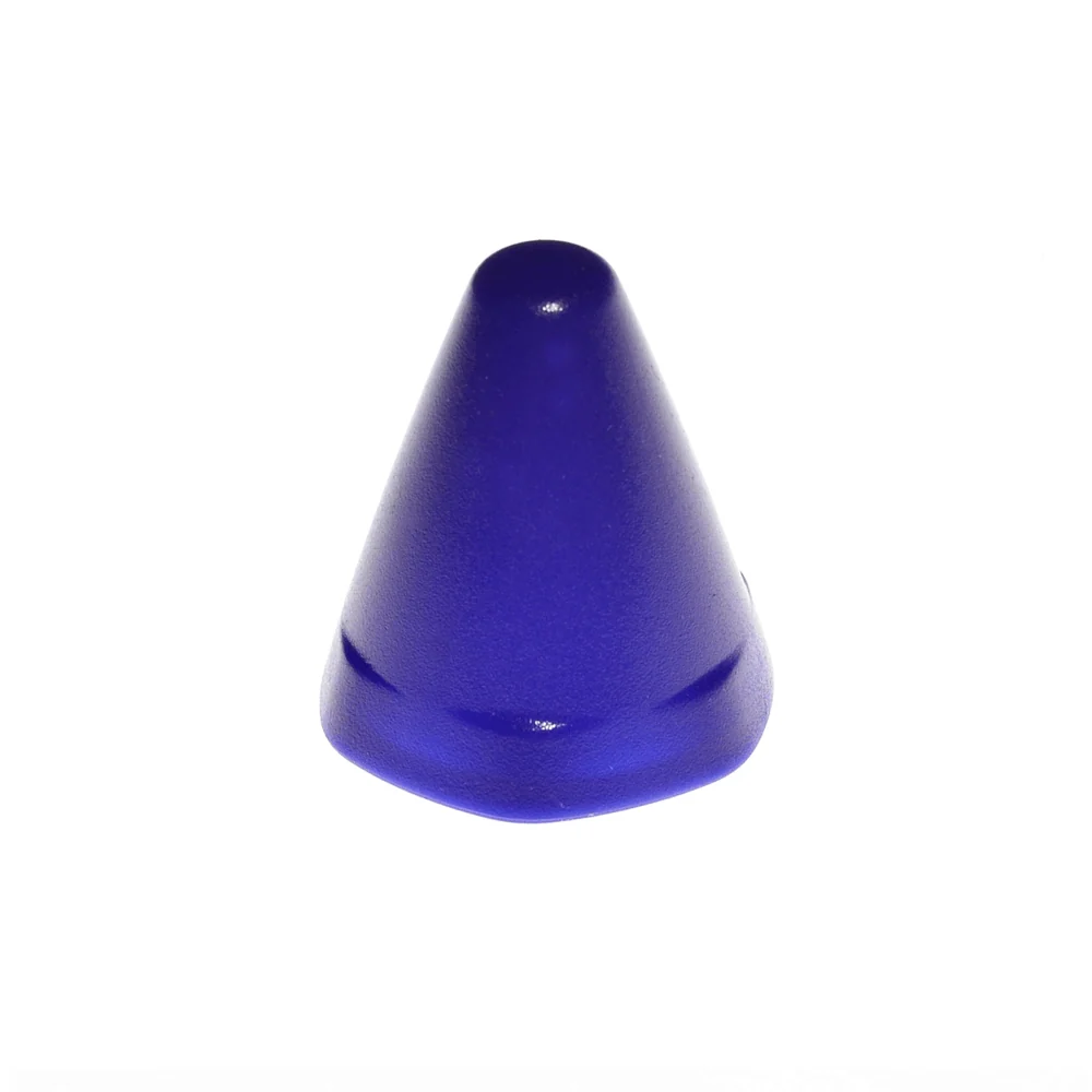 Cône pour lampe AMP 1L de Princeton Tec