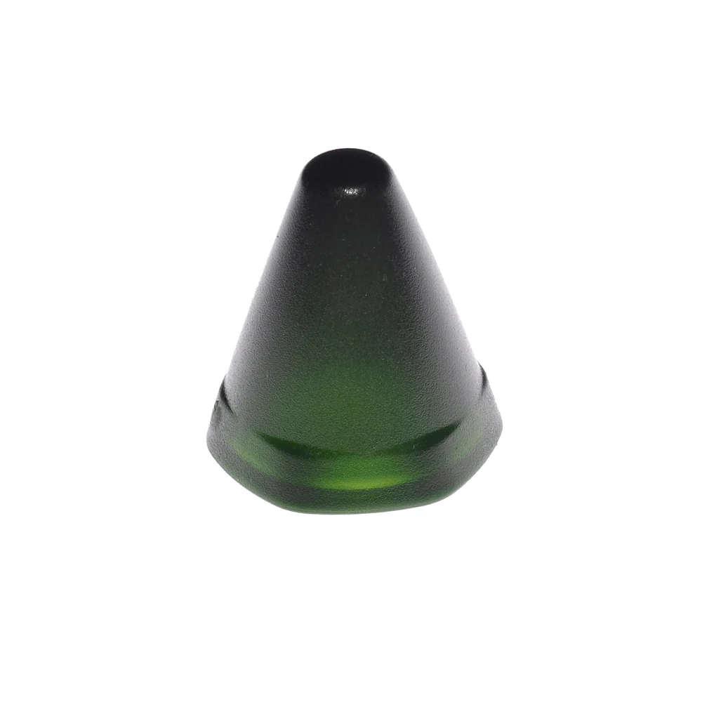 Cône pour lampe AMP 1L de Princeton Tec