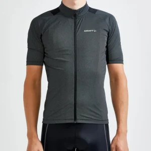 pro endur lumen jersey
