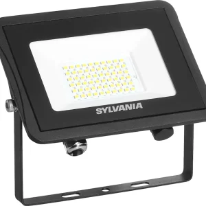 Projecteur de démarrage LED 45 w 5000lm 4000K sylvania