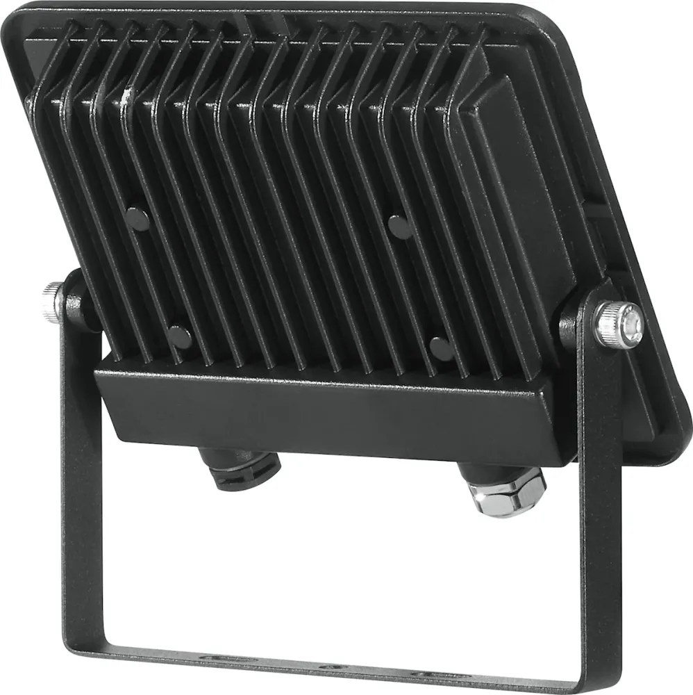 Projecteur de démarrage LED 45 w 5000lm 4000K sylvania