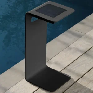 Lampe LUMI grand modèle ProLoisirs