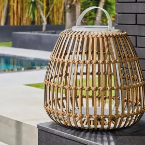 Lampe NONA ProLoisirs