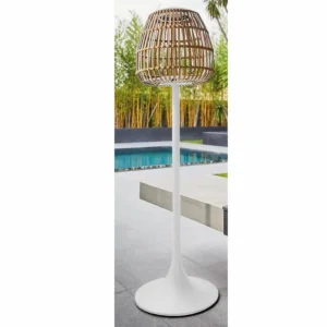 Lampe NONA sur pied ProLoisirs