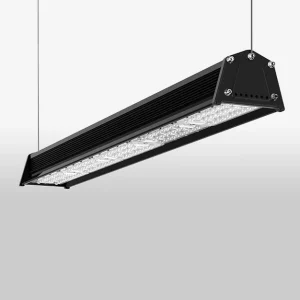 ProLumia LED Pro-Stock LED Pro-Stock Standard 90W 3000K Lentille 120 degrés 40644026