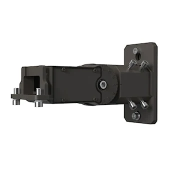 RAB DESIGN 082763 TENON MURAL POUR PROJECTEUR FL5S/FL6S/FL8S/FL9S Rab Design Lighting